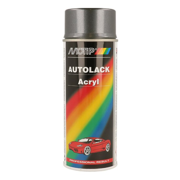 Motip Autoacryl spray 54625 - 400ml