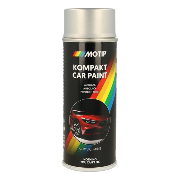 Motip Autoacryl spray 55434 - 400ml