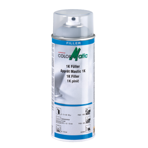 ColorMatic Acrylfiller gr 400ml.