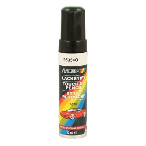Motip 953540 lakstift akryl autolak 12ml