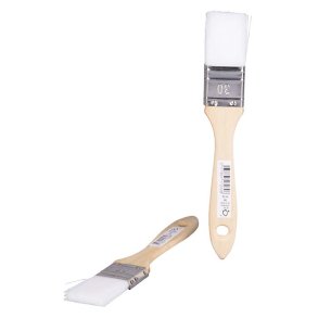 HPX s�mforseglingsb�rste 30mm