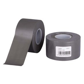 HPX isolerb�nd gr� 50mm x 33m