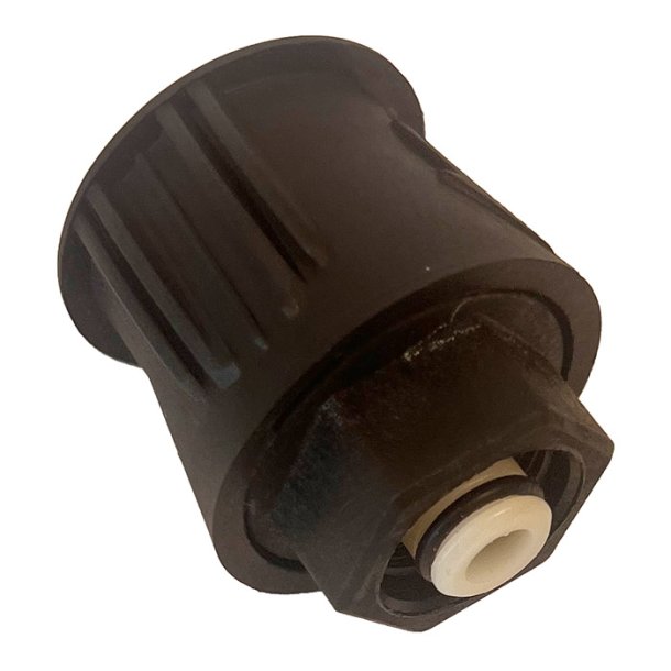 Adapterst Inlet Krcher