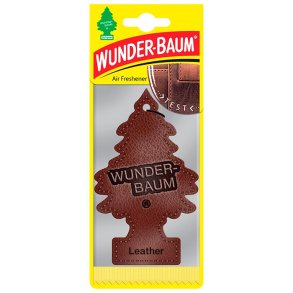 1 stk. Wunderbaum 