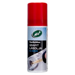 Turtle L�sespray 50ml