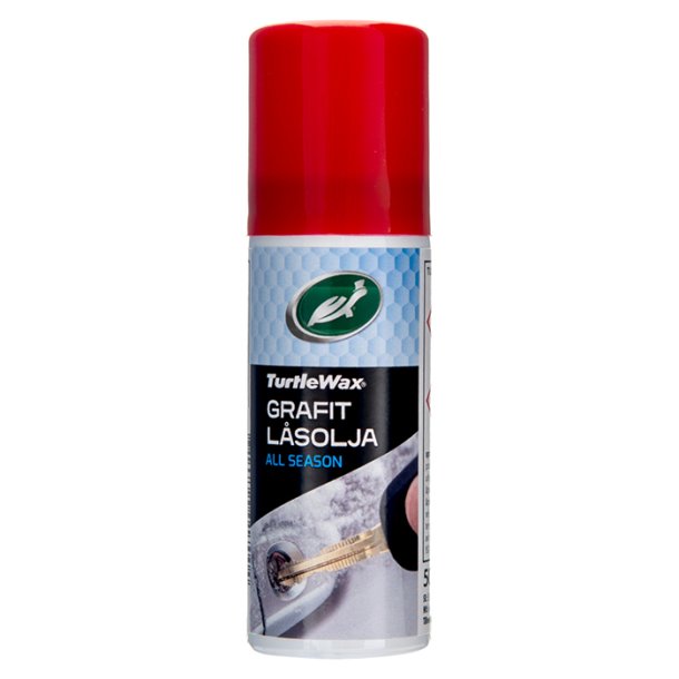 Turtle L�sespray 50ml