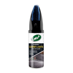 Turtle PowerOut - Tppe og Mtterens 400ml