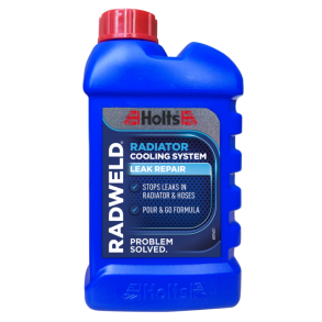 Holts radweld k�lert�tner 125 ml