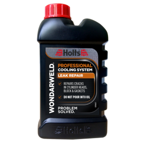 Holts wondarweld 500ml motorblok ttner
