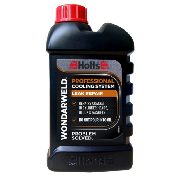 Holts wondarweld 500ml motorblok ttner