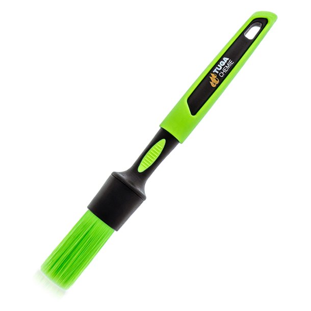 Tuga Alu-Devil Flgpensel