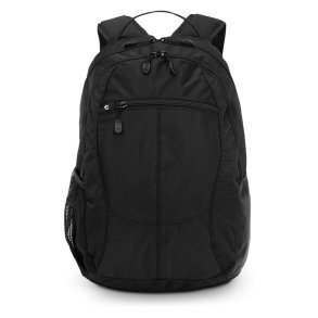 High Sierra Curve Recyclex rygsk 29,5 L.