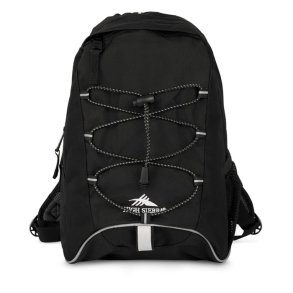 High Sierra Jane Recyclex rygsk 13 L.