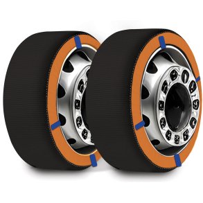 Maranello Ultro Pro Snesokker til Lastbil str. RX180