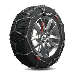 K�NIG Snek�de CG-9 STR. 090