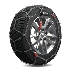 KNIG Snekde CG-9 STR. 090