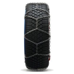 K�NIG Snek�de CG-9 STR. 103