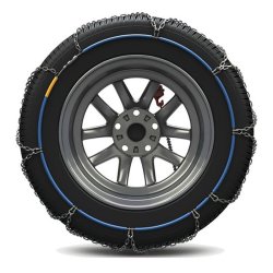 K�NIG Snek�de CG-9 STR. 050