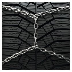 K�NIG Snek�de CG-9 STR. 060