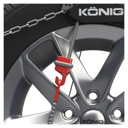 K�NIG Snek�de CG-9 STR. 106