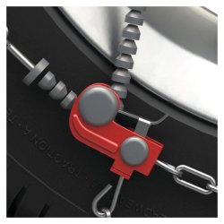 K�NIG Snek�de CG-9 STR. 103