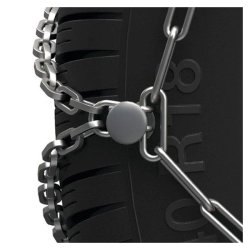 K�NIG Snek�de CG-9 STR. 107