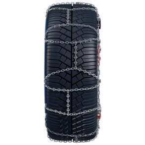 K�NIG Snek�de CL-10 STR. 103
