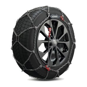 K�NIG Snek�de XG-12 PRO STR. 267