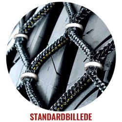 Easy Grip Snekde r12