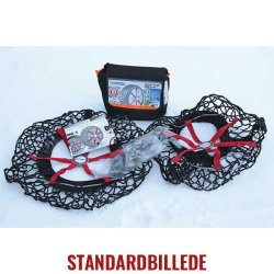 Easy Grip Snekde c11