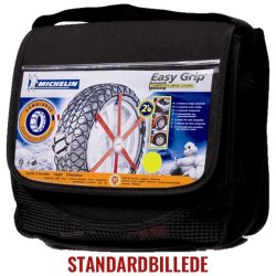 Easy Grip Snekde j12