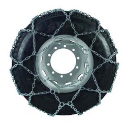 K�NIG POLAR PRO 320