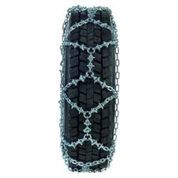 K�NIG POLAR PRO 320