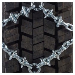 K�NIG POLAR PRO 370