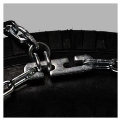 K�NIG POLAR PRO 370