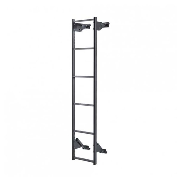 STIGE F/BAGDR B208
