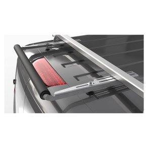 Q-Tech Stigerulle 700 mm til Cargo tagb�jler