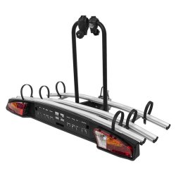 Menabo Merak K cykelholder til 2 cykler