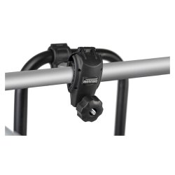 Menabo Merak Q cykelholder til 2 cykler