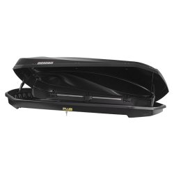 Menabo Starla 500L Tagboks blank sort