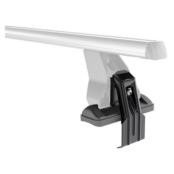 Menabo Kit 94G til normalt tag
