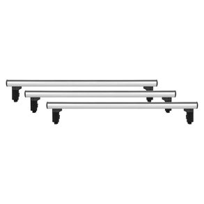 Menabo Airdyn Alu Tagbjlest Transit Custom II 2023-