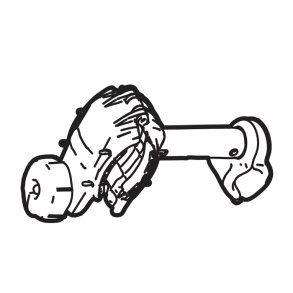 Menabo Reservedel 700003200000