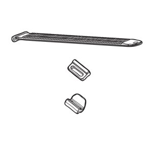 Menabo Reservedel 700003800000