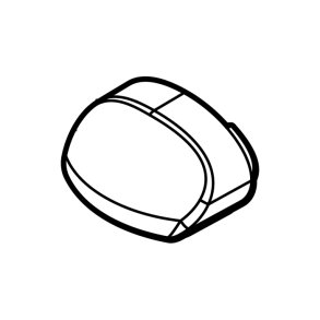 Menabo Reservedel 700010600000