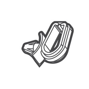 Menabo Reservedel 700024000000