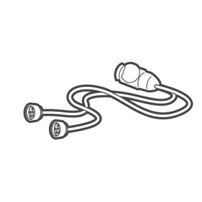 Menabo Reservedel 700033600000