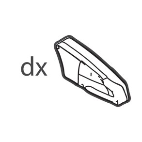 Menabo Reservedel 700033700000