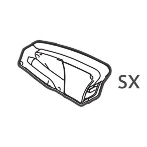 Menabo Reservedel 700033800000