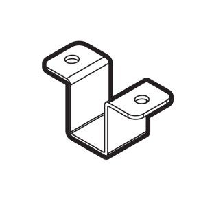 Menabo Reservedel 700034800000